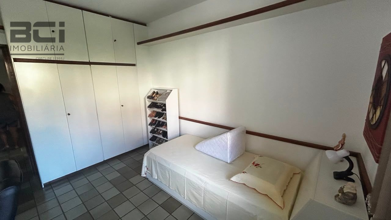 Apartamento, 3 quartos, 168 m² - Foto 23