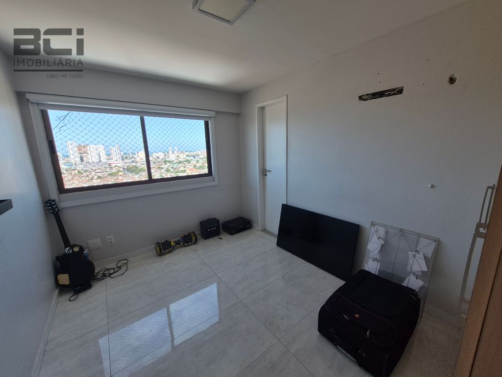 Apartamento, 4 quartos, 190 m² - Foto 10