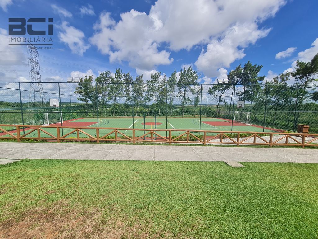 Terreno, 463 m² - Foto 6