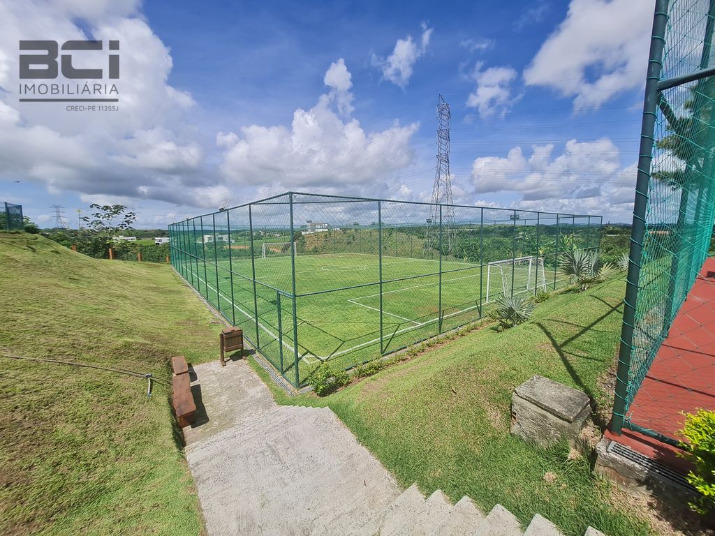 Terreno, 463 m² - Foto 8