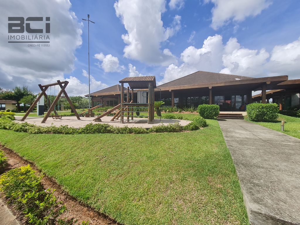Terreno, 463 m² - Foto 12