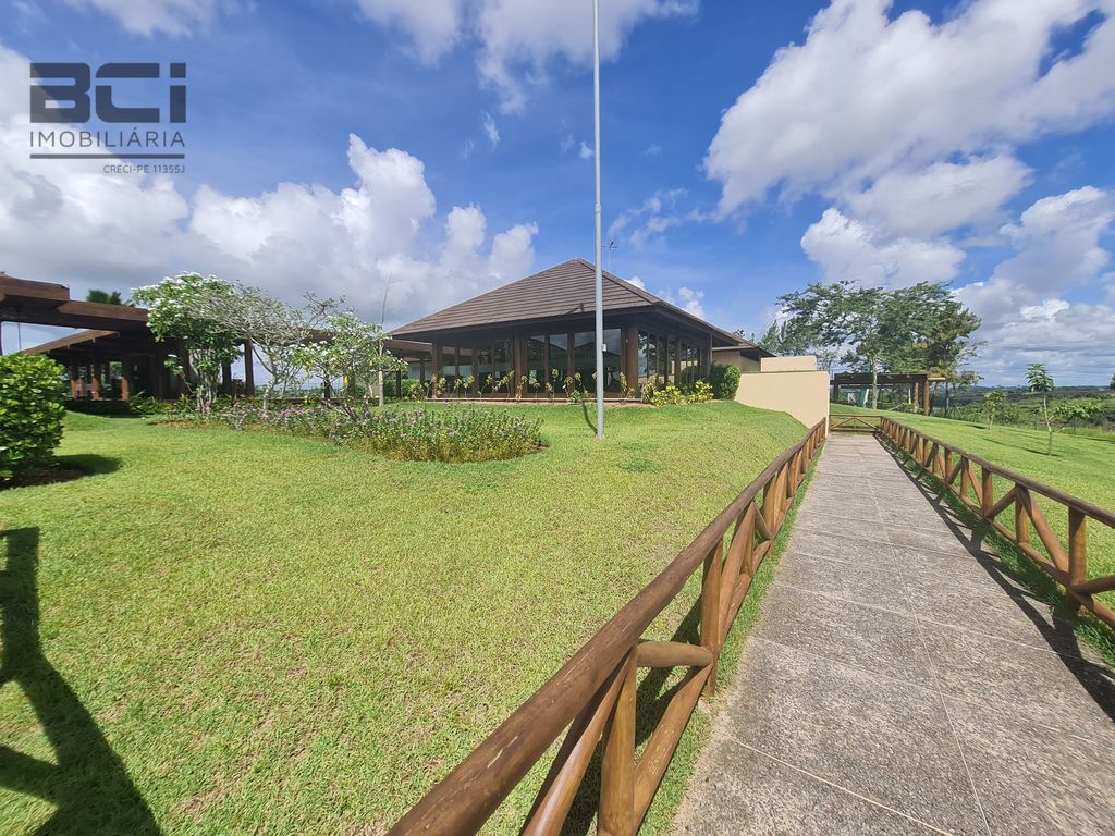 Terreno, 463 m² - Foto 13