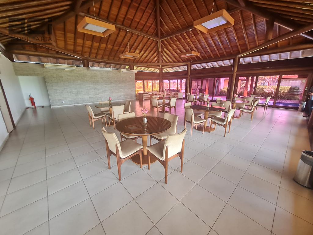 Terreno, 463 m² - Foto 19