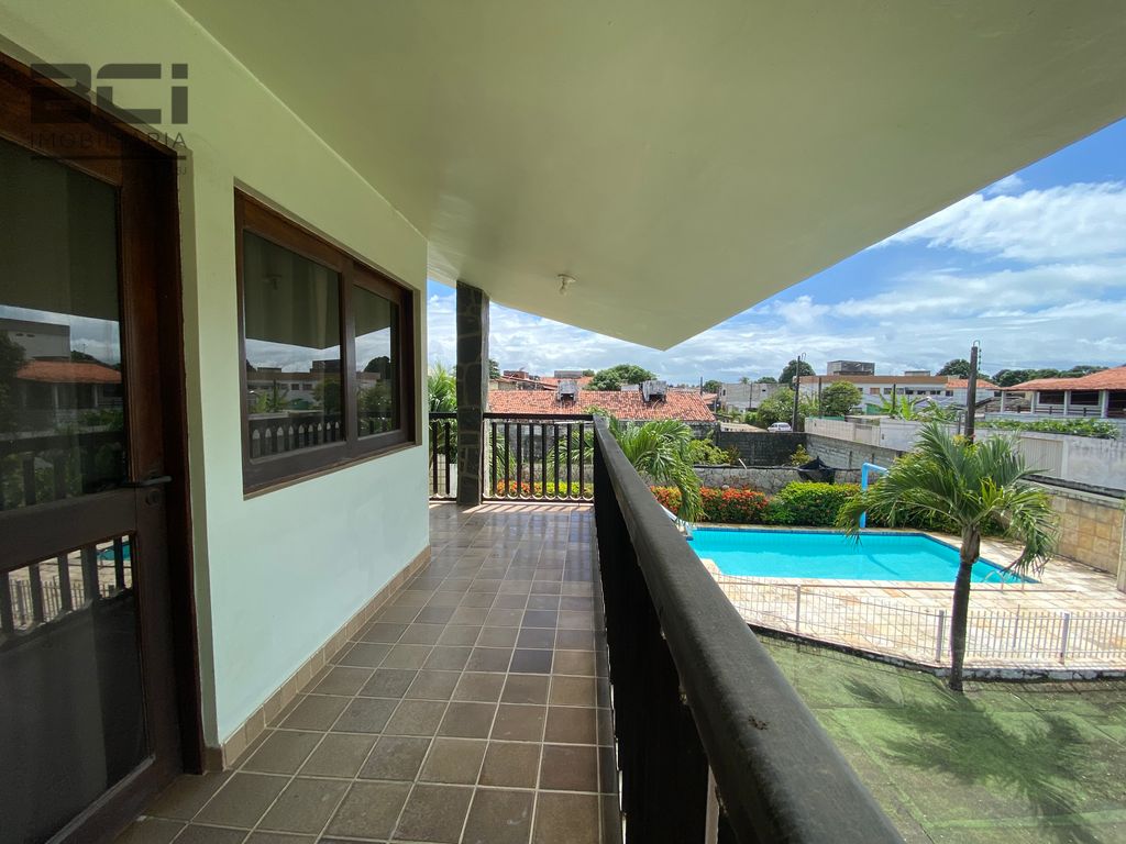 Casa, 5 quartos, 720 m² - Foto 8