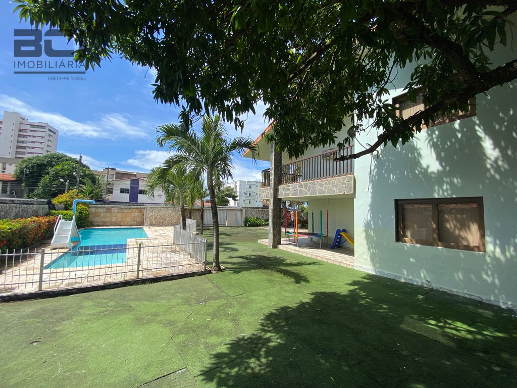 Casa, 5 quartos, 720 m² - Foto 9