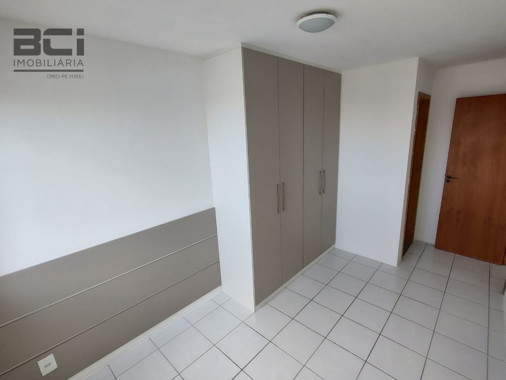 Apartamento, 2 quartos, 58 m² - Foto 10
