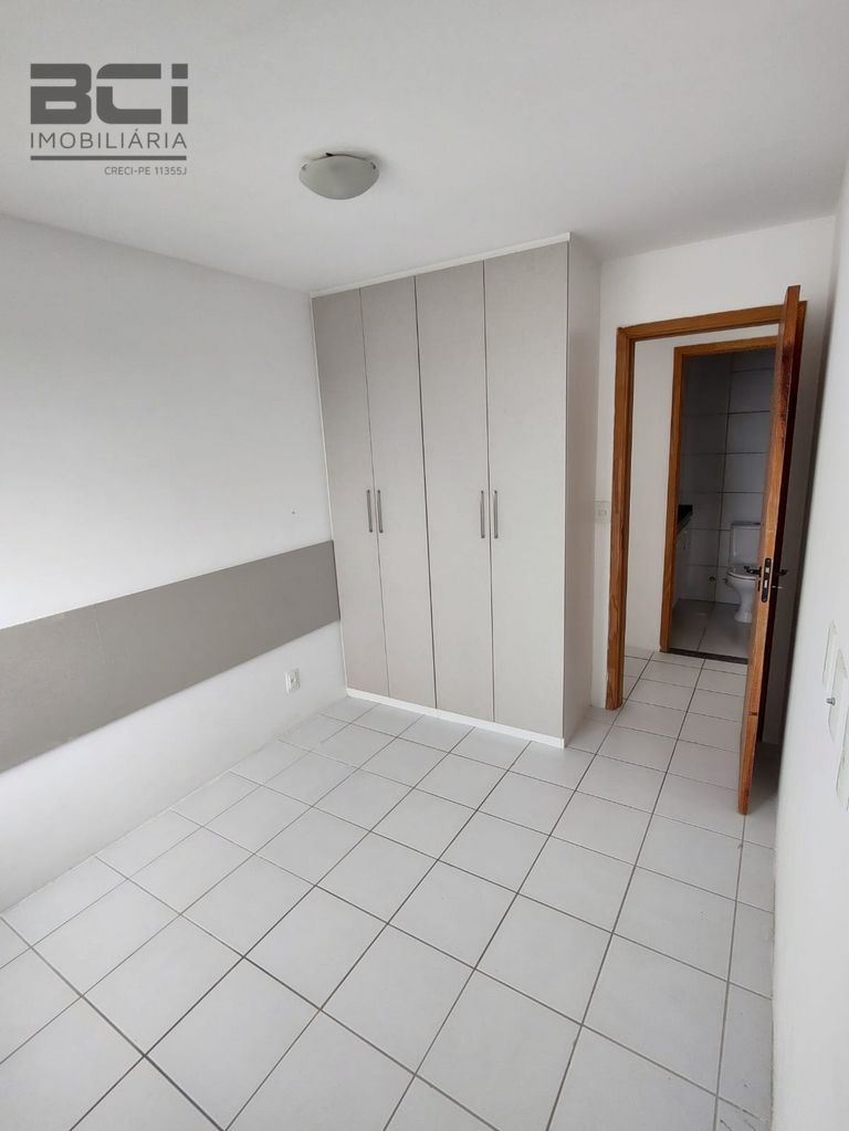Apartamento, 2 quartos, 58 m² - Foto 9