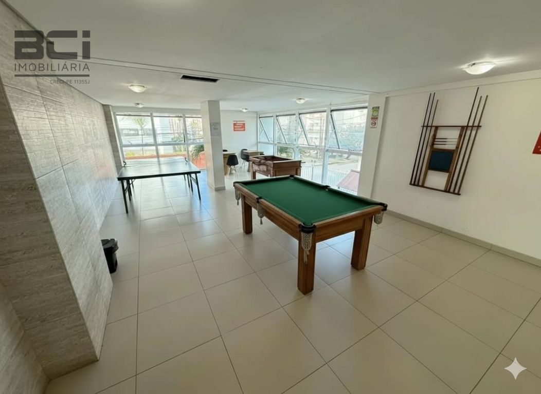Apartamento, 2 quartos, 58 m² - Foto 20
