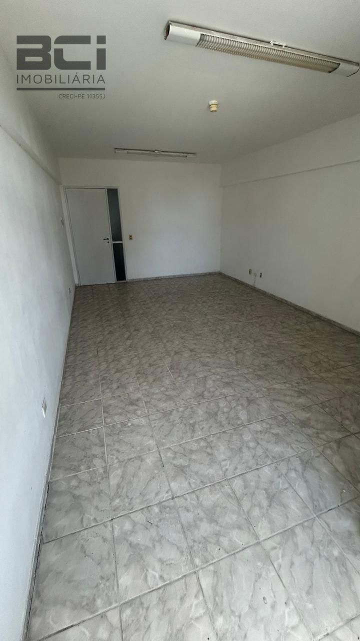 Sala-Conjunto, 34 m² - Foto 5