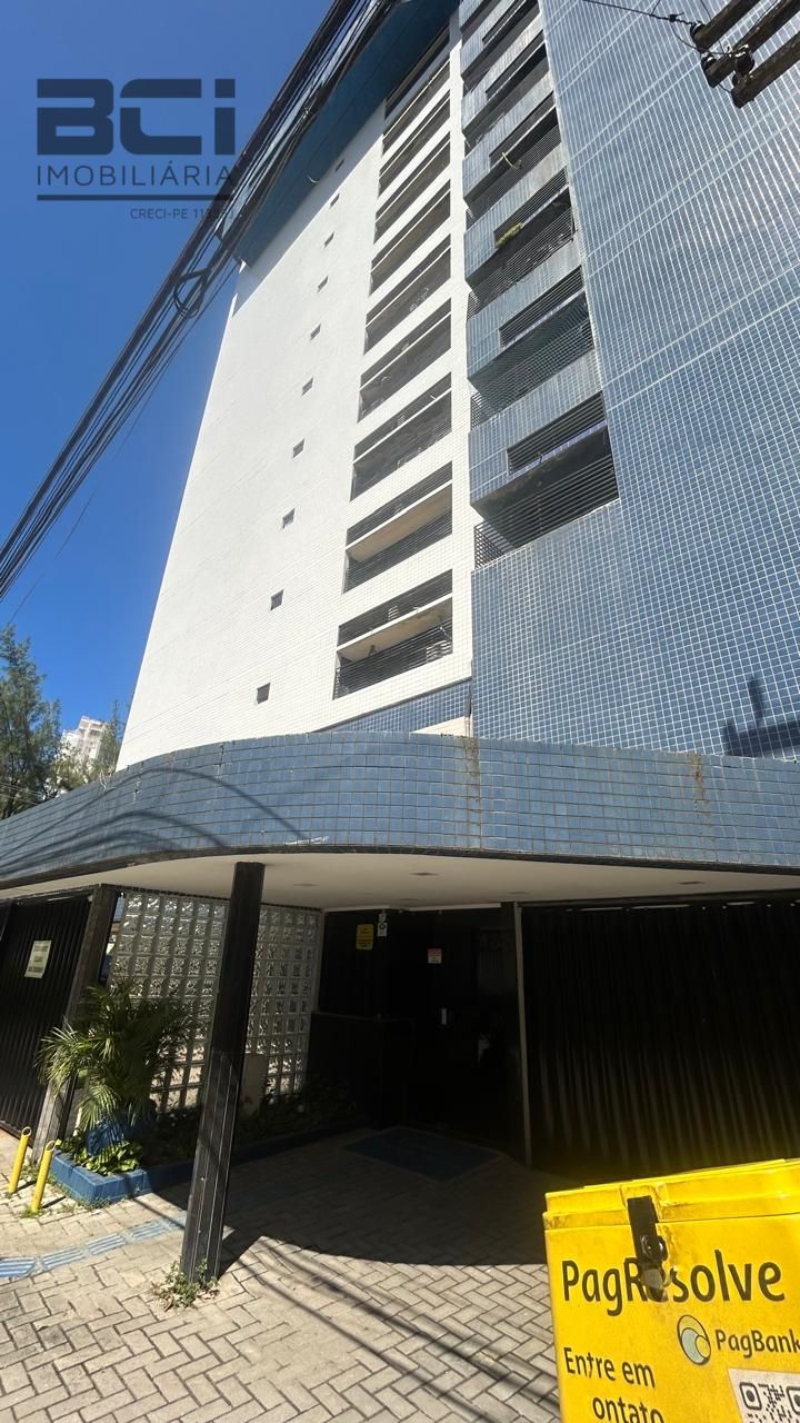 Sala-Conjunto, 34 m² - Foto 1