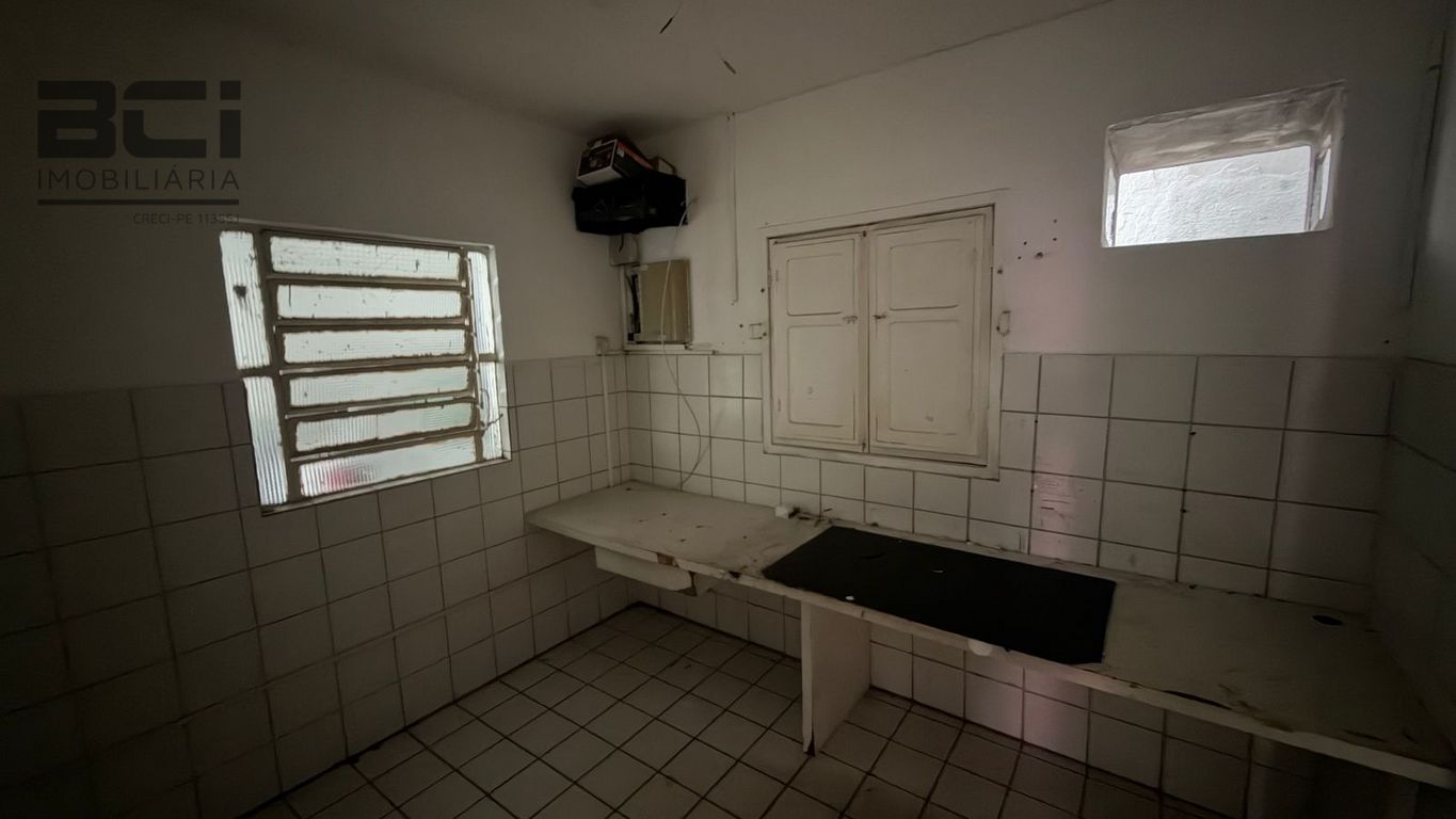 Loja-Salão, 200 m² - Foto 12