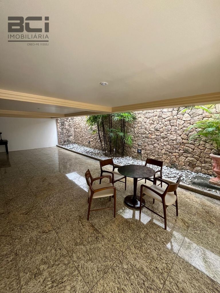 Apartamento, 4 quartos, 208 m² - Foto 5