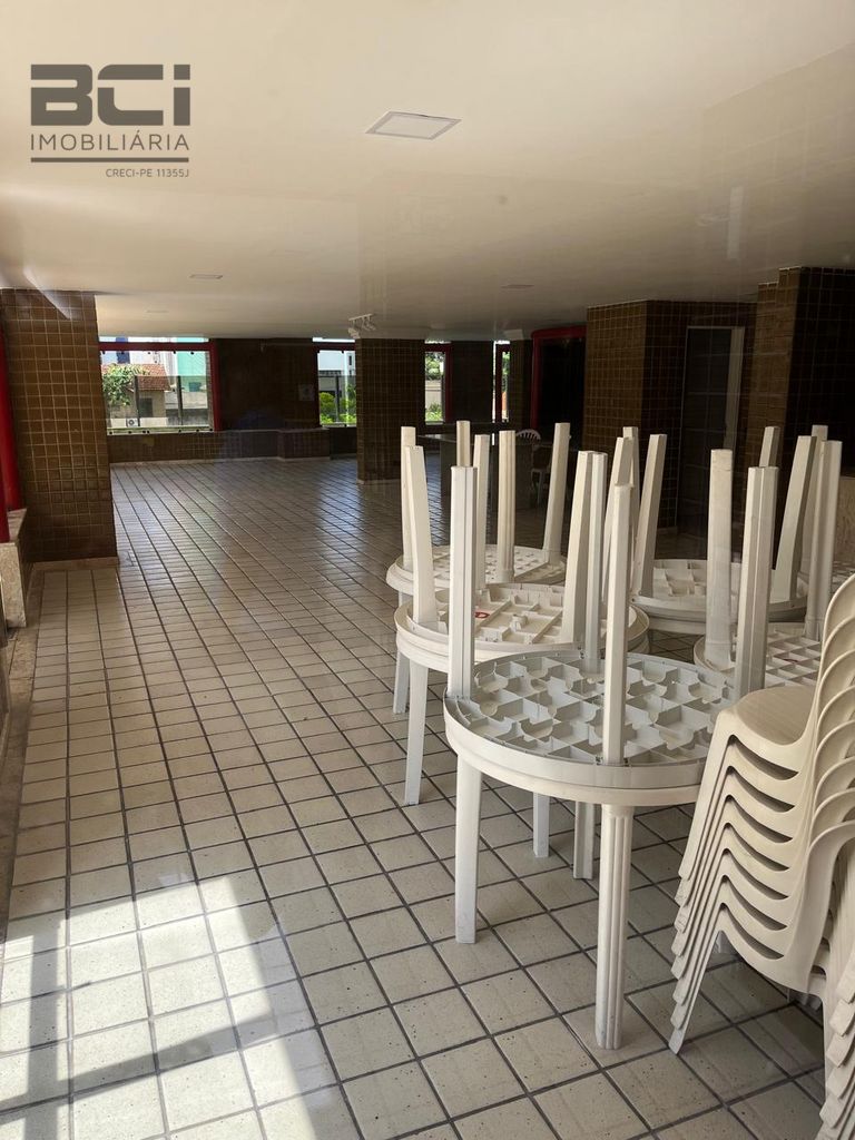Apartamento, 4 quartos, 208 m² - Foto 6
