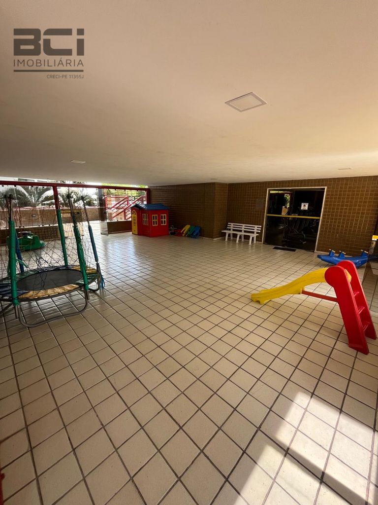 Apartamento, 4 quartos, 208 m² - Foto 7