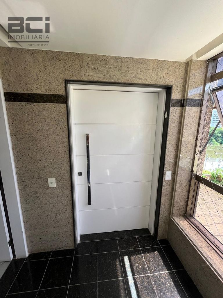 Apartamento, 4 quartos, 208 m² - Foto 12