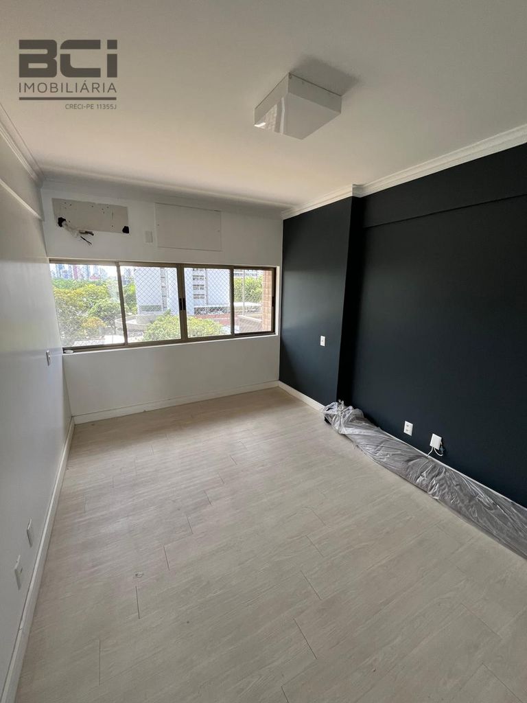 Apartamento, 4 quartos, 208 m² - Foto 21