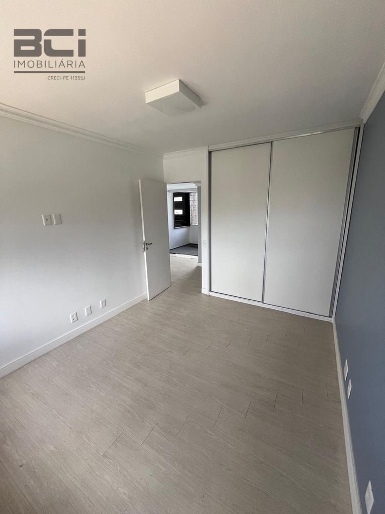 Apartamento, 4 quartos, 208 m² - Foto 24