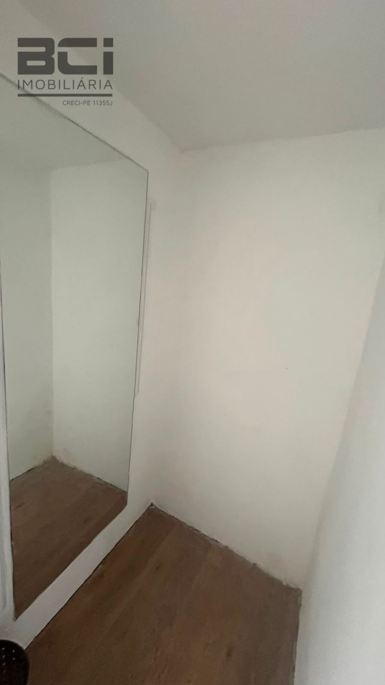 Sala-Conjunto, 50 m² - Foto 15