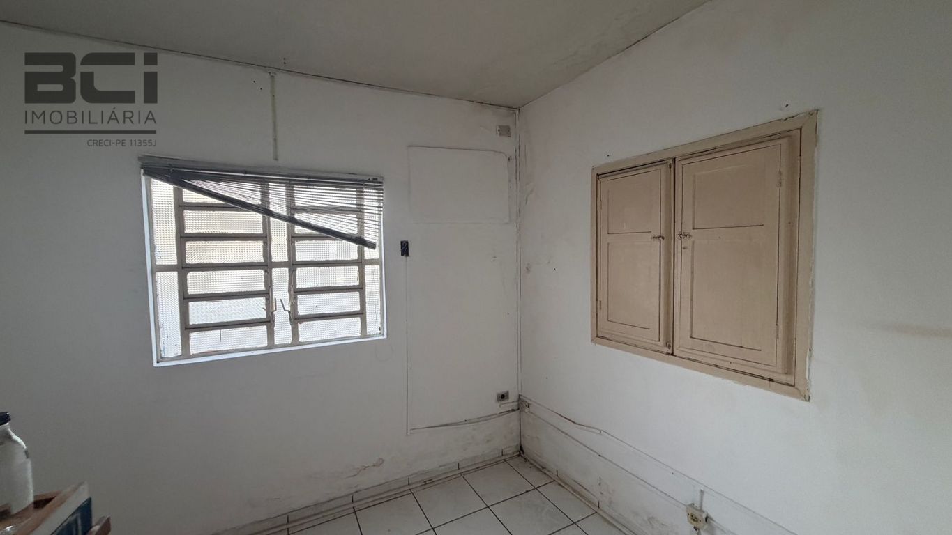 Loja-Salão, 200 m² - Foto 6