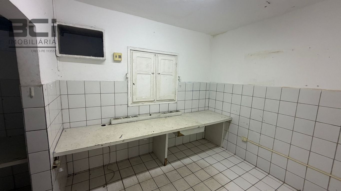 Loja-Salão, 200 m² - Foto 11