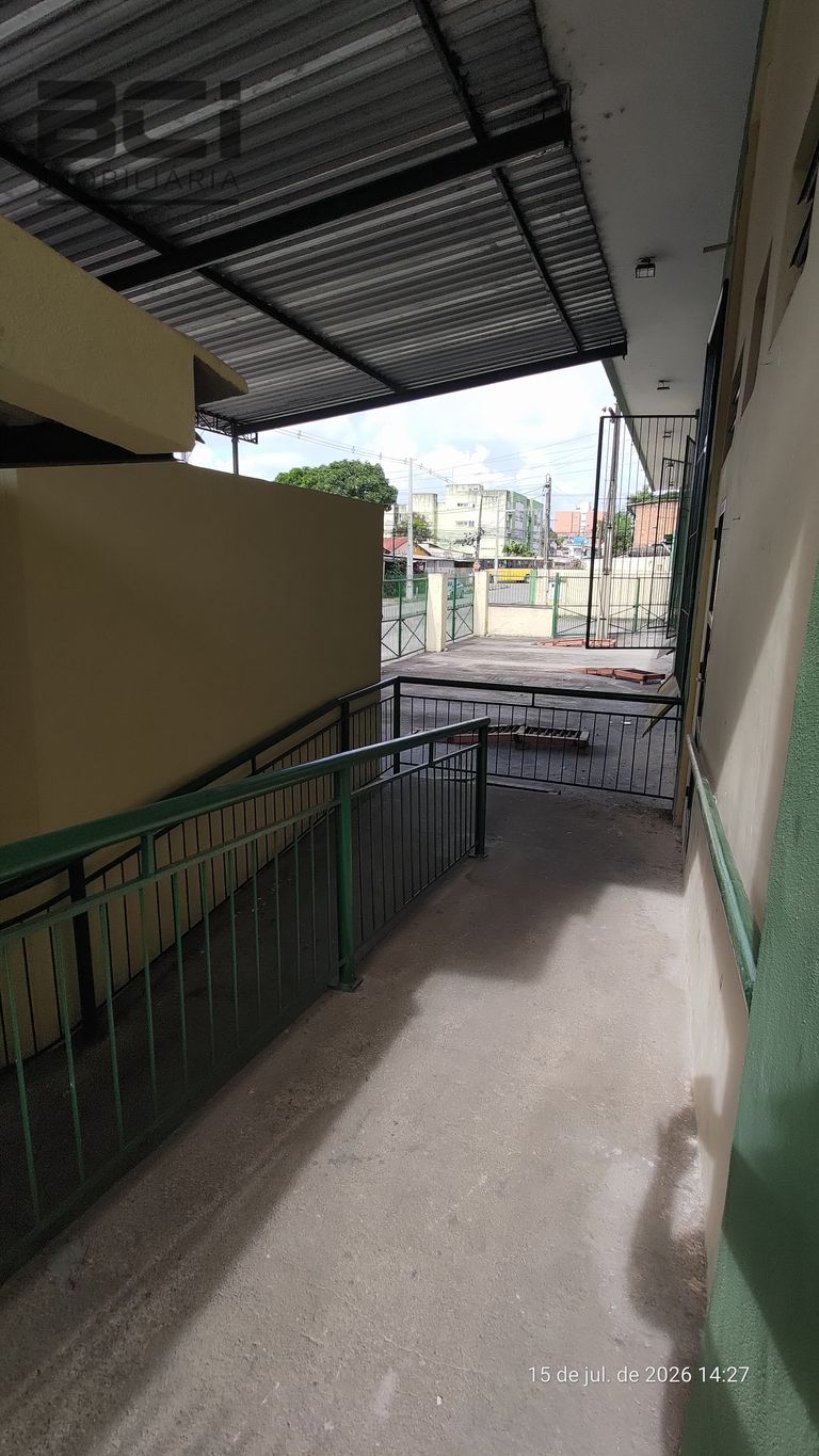 Depósito-Galpão, 2325 m² - Foto 15