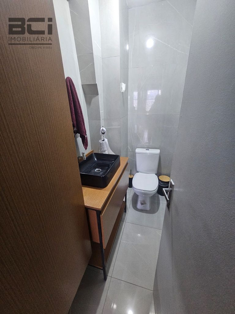 Sala-Conjunto, 100 m² - Foto 2