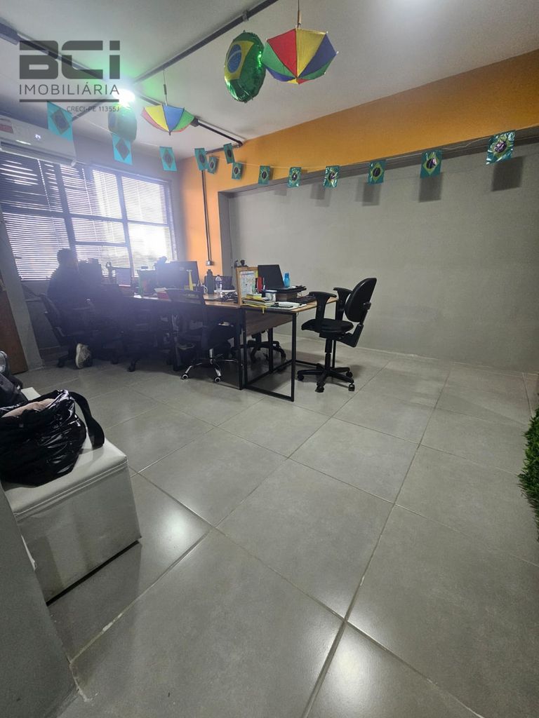 Sala-Conjunto, 100 m² - Foto 3