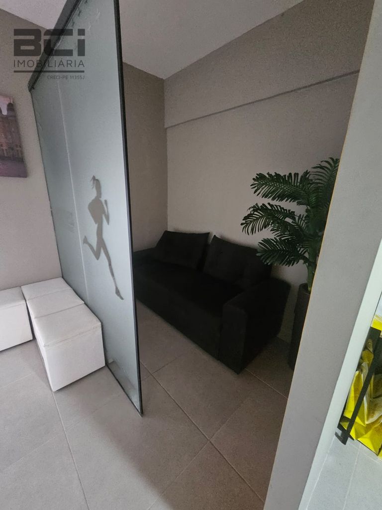 Sala-Conjunto, 100 m² - Foto 9