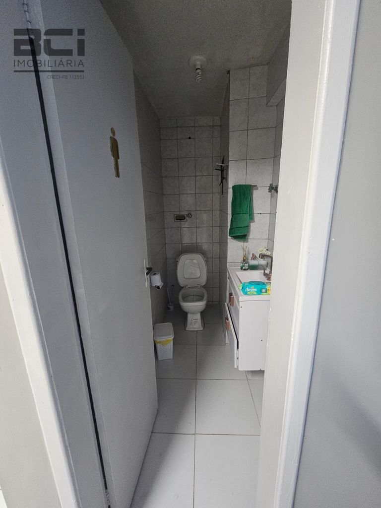 Sala-Conjunto, 100 m² - Foto 13