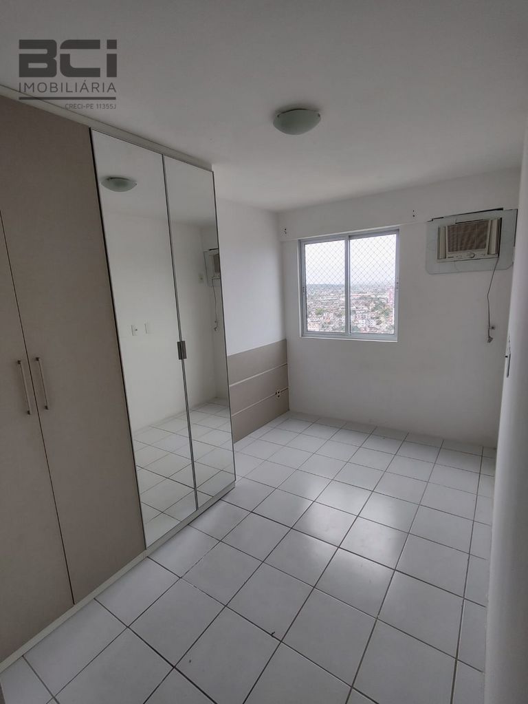 Apartamento, 2 quartos, 58 m² - Foto 16