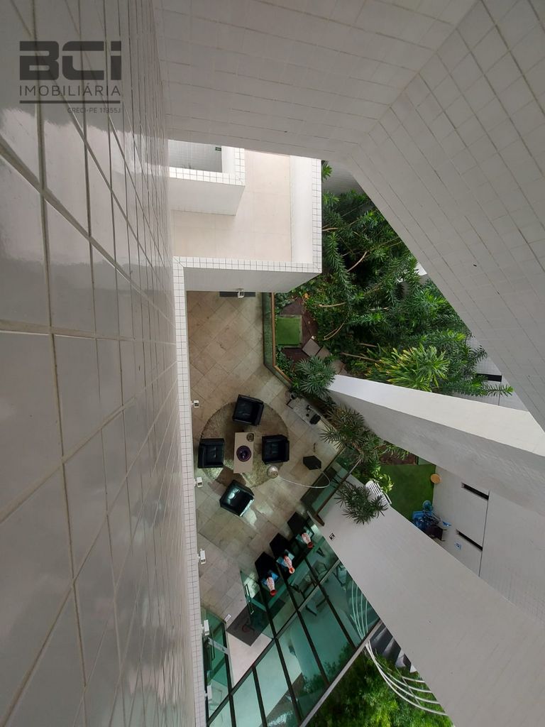 Apartamento, 1 quarto, 48 m² - Foto 14