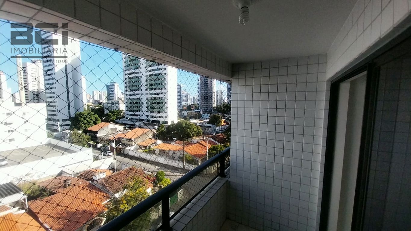 Apartamento, 2 quartos, 62 m² - Foto 10