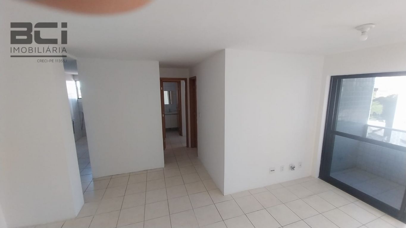 Apartamento, 2 quartos, 62 m² - Foto 8