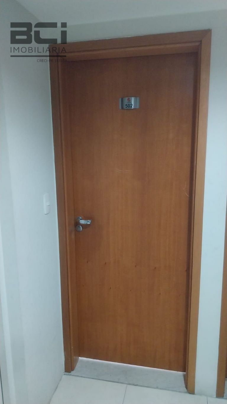 Apartamento, 2 quartos, 62 m² - Foto 4