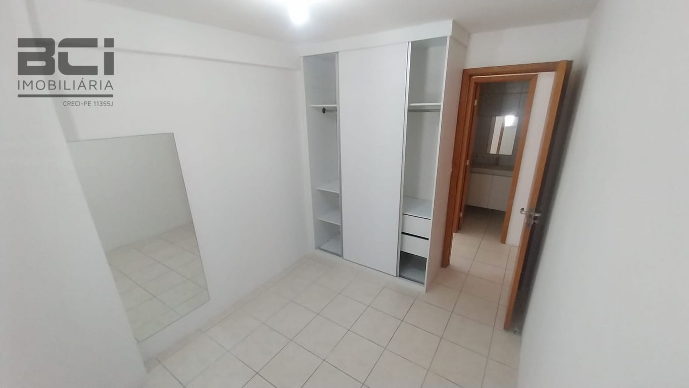 Apartamento, 2 quartos, 62 m² - Foto 11