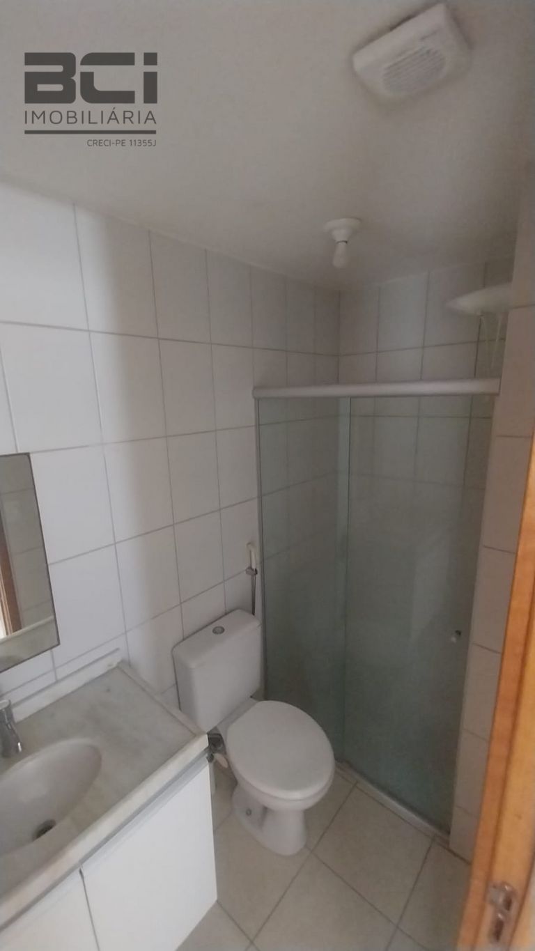 Apartamento, 2 quartos, 62 m² - Foto 14