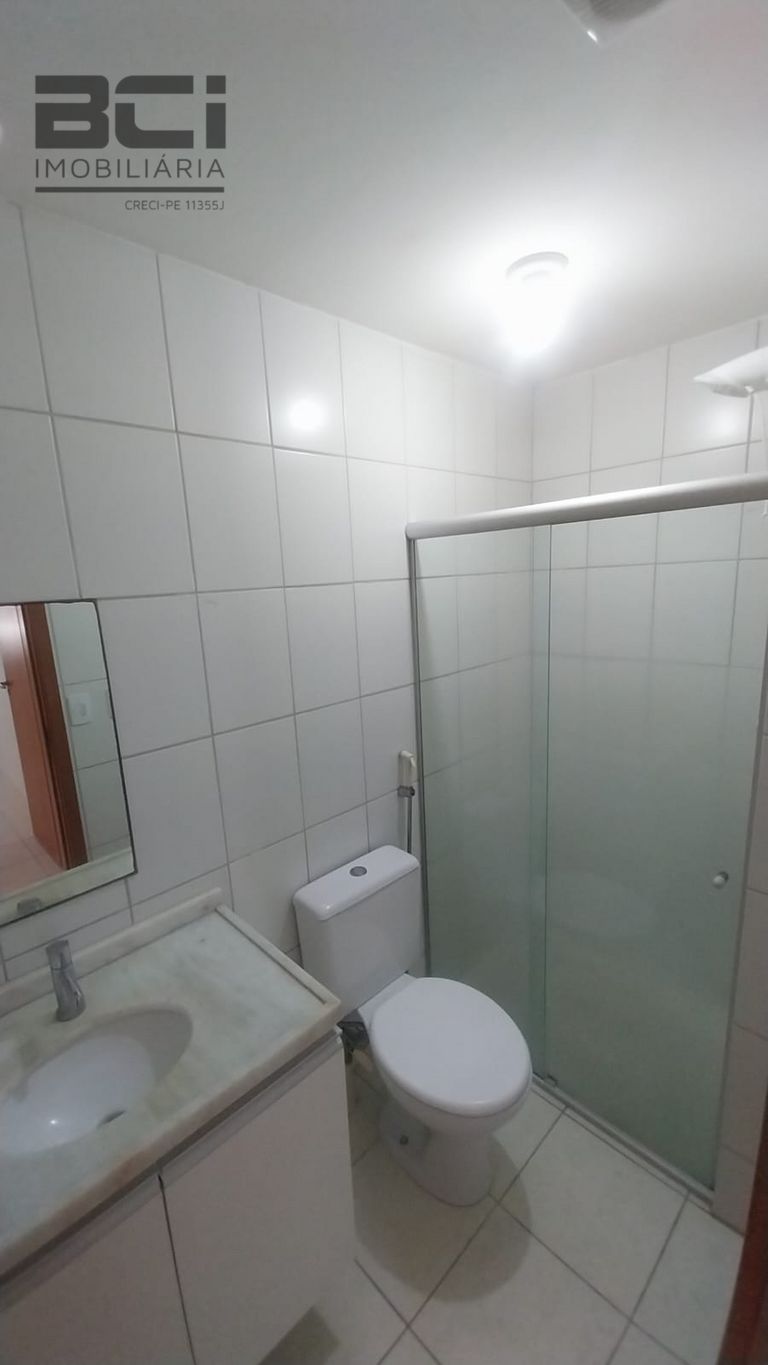 Apartamento, 2 quartos, 62 m² - Foto 13