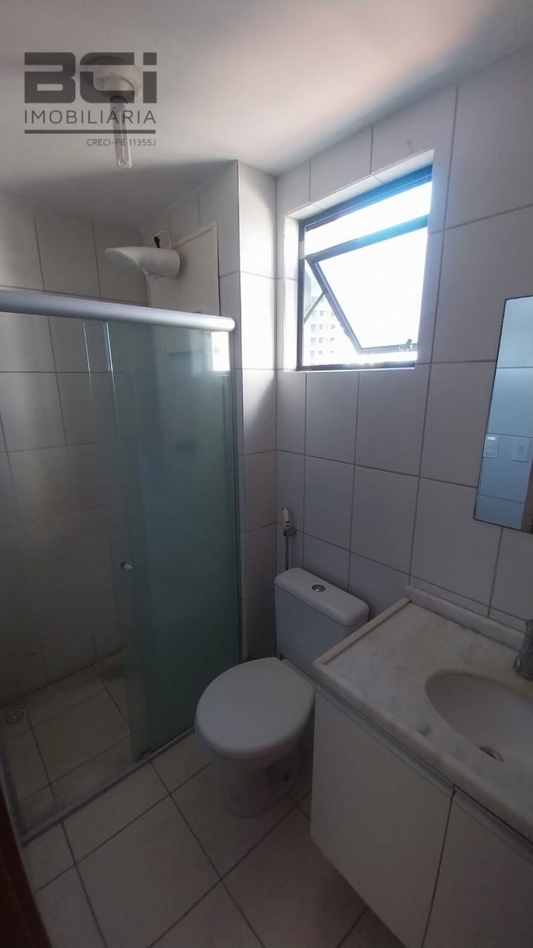Apartamento, 2 quartos, 62 m² - Foto 16