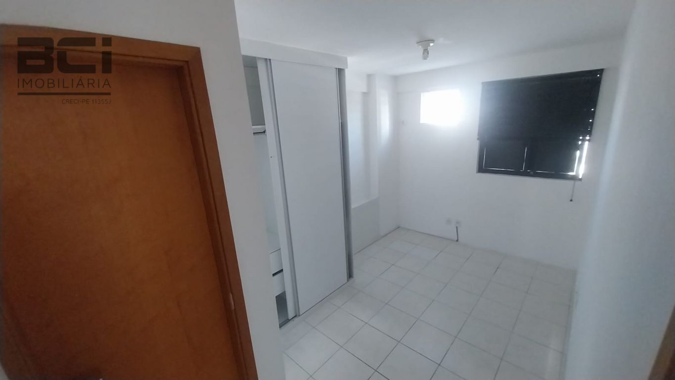 Apartamento, 2 quartos, 62 m² - Foto 15
