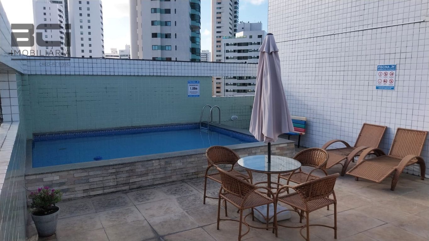 Apartamento, 2 quartos, 62 m² - Foto 19