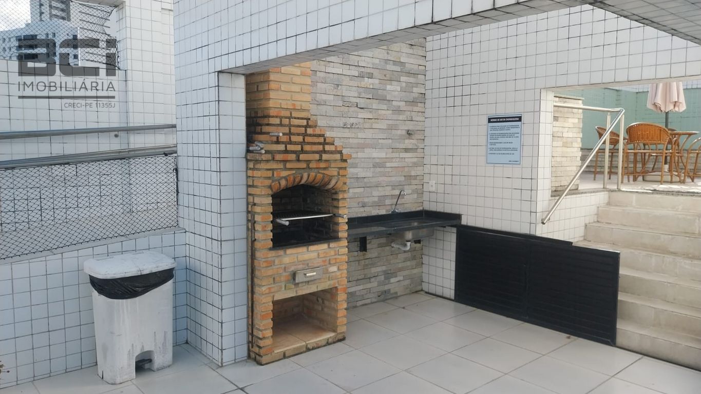 Apartamento, 2 quartos, 62 m² - Foto 22