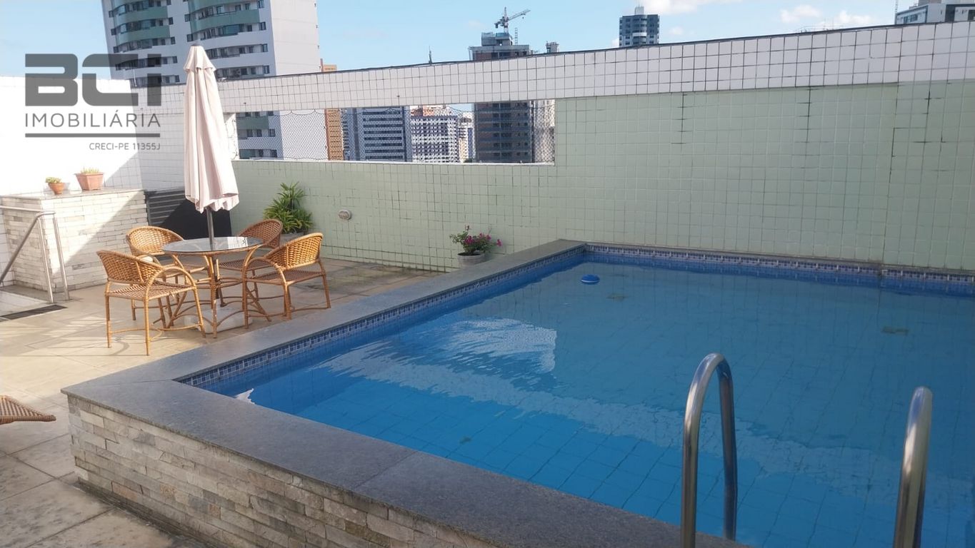 Apartamento, 2 quartos, 62 m² - Foto 20