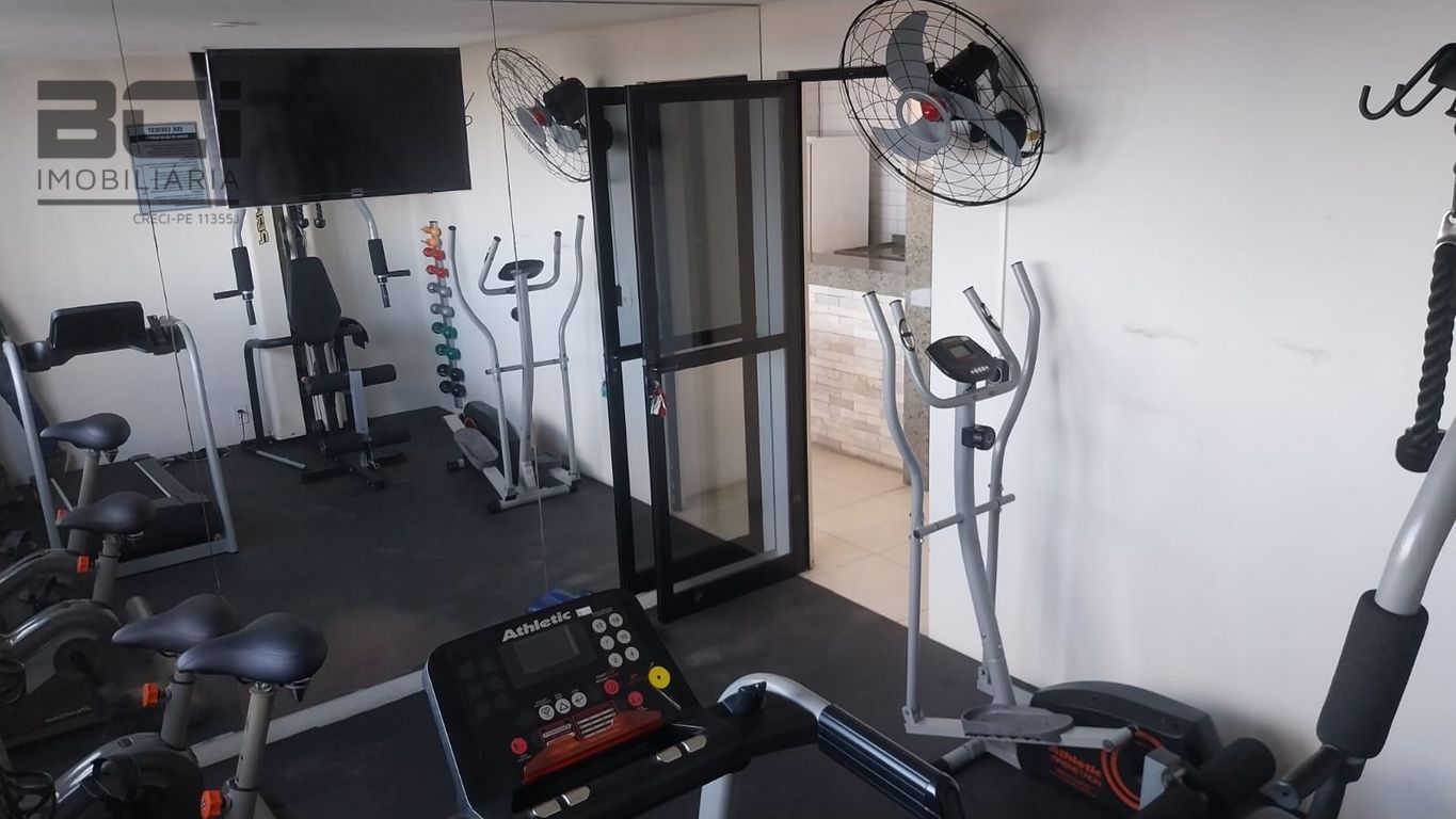 Apartamento, 2 quartos, 62 m² - Foto 23