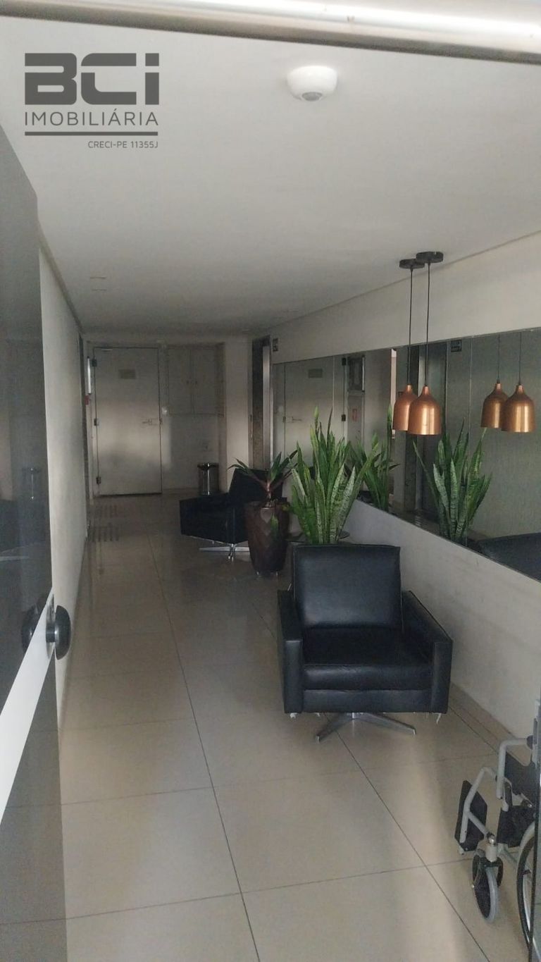 Apartamento, 2 quartos, 62 m² - Foto 3