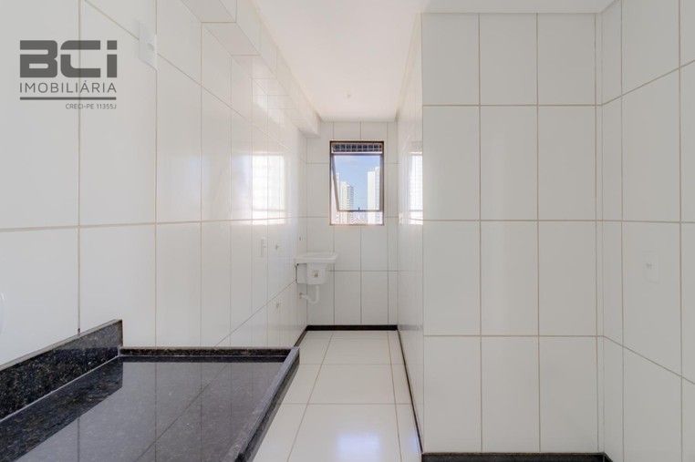 Apartamento, 2 quartos, 48 m² - Foto 14