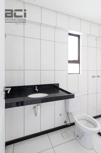 Apartamento, 2 quartos, 48 m² - Foto 20