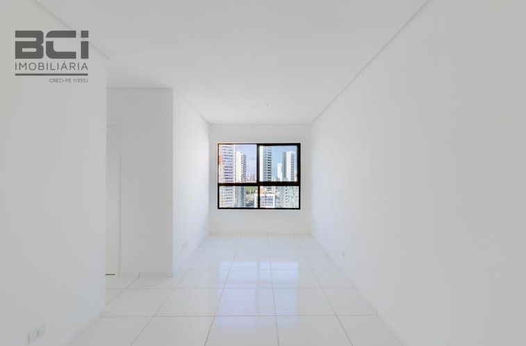 Apartamento, 2 quartos, 48 m² - Foto 24
