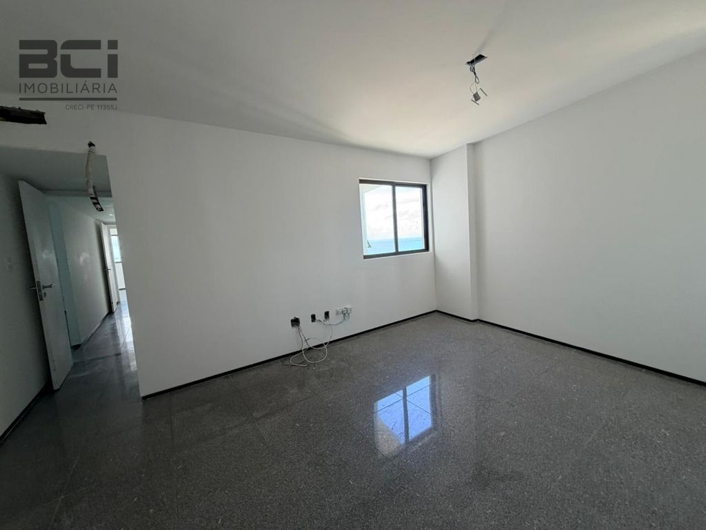 Apartamento, 4 quartos, 178 m² - Foto 9