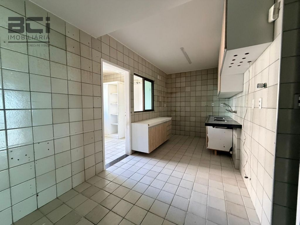Apartamento, 4 quartos, 178 m² - Foto 12