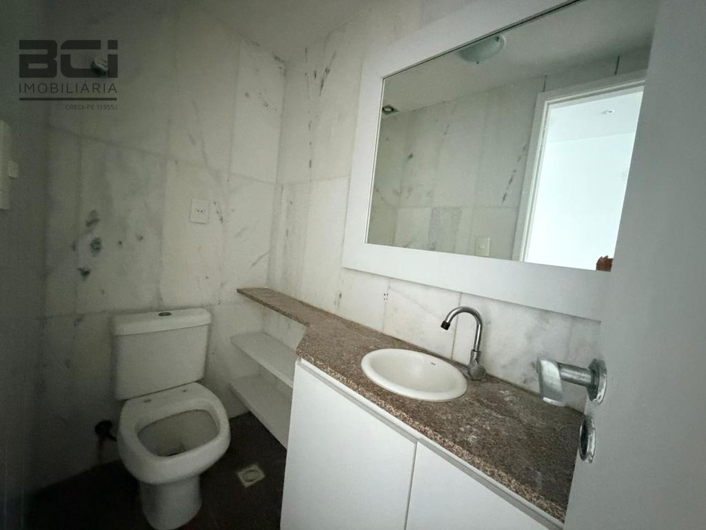 Apartamento, 4 quartos, 178 m² - Foto 13